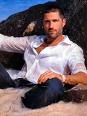 Matthew Fox from TV's Lost - Matthew Fox from TV's Lost.. 3 more seasons to go Matthew Fox from TV's Lost - Matthew Fox from TV's Lost.. 3 more seasons to go