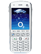 O2 Xhone IIm - Windows Mobile Smartphone O2 Xphone IIm