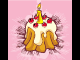 cake - cakes for all occassions