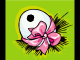 easter egg - easter egg to celebrate the resurrection of Christ