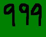 999 Php per month - monthly internet connection bill