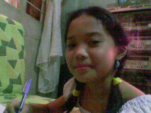 katrin - 2nd child