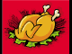 chicken - symbolises a lot of occassions like thanksgiving and birthdays