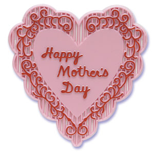 mother day - mother day cards photo..