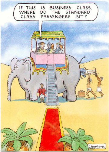 poor people traveling  - never trave like this plz