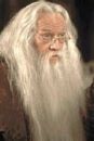 dumbledore - harry and his friends together start a group called dumbledore's army dumbledore - harry and his friends together start a group called dumbledore's army