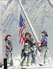 The day our Nation came together - Sept. 11