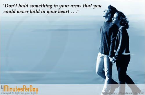 Quotable Quotes - Read it