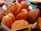 Bread! - breads Bread! - breads