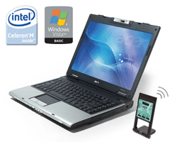 ace aspire - Laptop, acer aspire for mobility