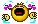 Aarrrgghhhhh - Boy do I feel stupid Aarrrgghhhhh - Boy do I feel stupid