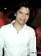 shaan on his new album  - shaan