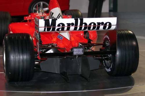 ferrari - car picture