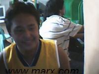 owwsssssssssss - ok nba pic kong ito