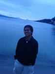 Leslie - Leslie in Parapat