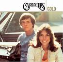 Carpenters - Mr.postman is still so sweet.