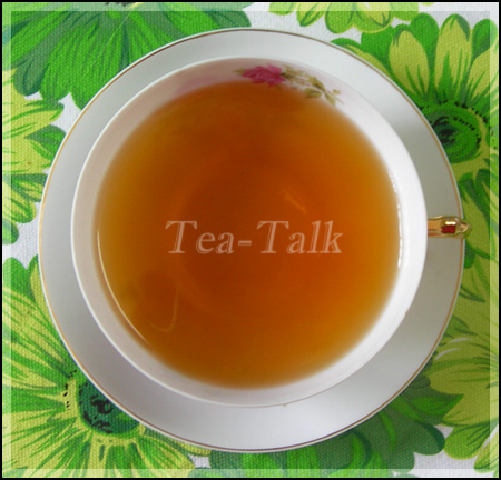keemun black tea  - Keemun black tea is produced in keemun country anhui province china .the production of keemun black tea started from 1875.keemun black tea win the praise of:one of the best high aroma teas in the world 'and 'the queen of fragance'.