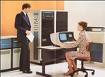 computer investment - to invest in the field of computer industry