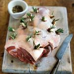 Lamb - The best meat ...lamb