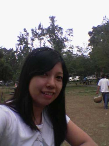 whatever... - taken last 1may in baguio, the summer capital of the philippines!!!