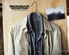 Shirt on Shirt- Brokeback Mountain - Great picture from the movie Brokeback mountain