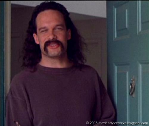 Office Space - Scene from Office Space.