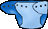 cloth diaper - cloth diapers