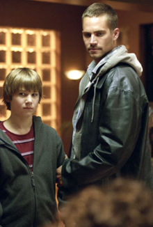 paul walker - paul walker one of the best actors of hollywood