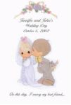 wedding motiff - wedding