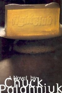Fight Club - Fight Club From Wikipedia, the free encyclopedia  Fight Club (1996) is the first published novel by American author Chuck Palahniuk. The plot is based around an unnamed protagonist who struggles with his growing discomfort with consumerism and changes in the state of masculinity in American culture. In an attempt to overcome this, he creates an underground boxing club as a radical form of psychotherapy. It was made into a movie of the same name in 1999 by director David Fincher. The movie became a pop culture phenomenon. In the wake of the film's popularity, the novel has become a target of criticism, mainly for its explicit depictions of violence.