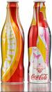 coca colacoca cola - coca colacoca colacoca cola