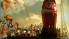 coca colacoca colacoca cola - coca colacoca cola