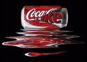coca colacoca cola - coca colacoca colacoca cola