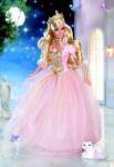 my princess barbie - this is my princess barbie doll :)