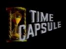 time capsule - keeping important thing for the future time capsule - keeping important thing for the future