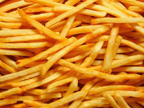 french - fries
