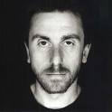 Tim Roth - Tim Roth to star in new hulk movie