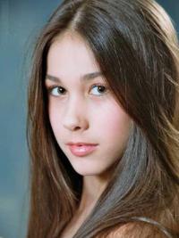 dream girl ko - dream girl ko ito..sana makita ko sya