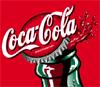 coca cola - I spend much money on drinks in such hot summer.