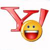 Yahoo means Yaaaaaaaaaaaaaaaaaaahooooooooooooooooo - In local lang here in INDIA the word Yahooooooooo has its great significance. It shows the person is really really happy and mischievous. So enjoy... everything... 
M-O-R-E cooooooooooool stuff still to come.