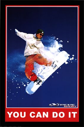 extereme sport - this photo is about some xtreme sport!