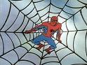 Spiderman - Spiderman - 1,2 or 3?