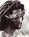 Jesus - image