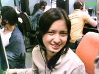 at work - im bz