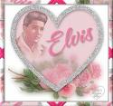elvis - all time hit!! - What do you think about Elvis? Pls discuss