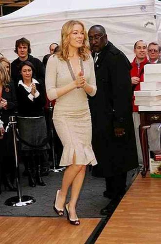 Leann Rimes - Leann Rimes photos