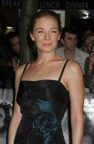 Leann Rimes - Leann Rimes photos