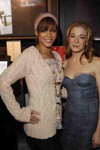 Leann Rimes - Leann Rimes photos
