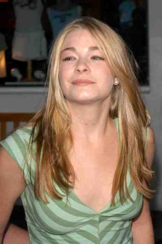 Leann Rimes - Leann Rimes photos
