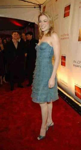 Leann Rimes - Leann Rimes photos